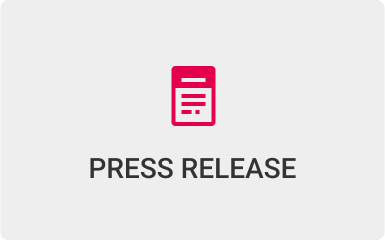 Agriculture rejects false reporting by FreshPlaza about detection of oriental fruit fly in Grabouw, Overberg District Municipality